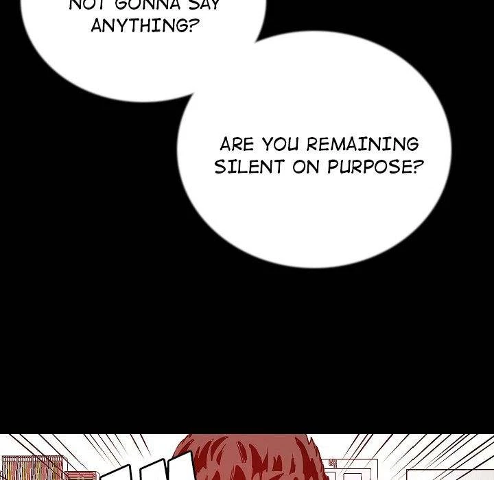 Chapter 48, page 126