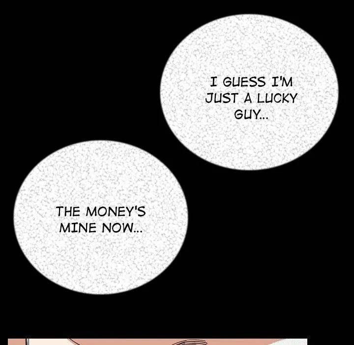 Chapter 48, page 13