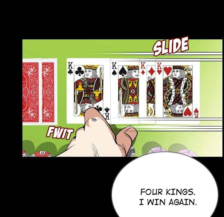 Chapter 48, page 15