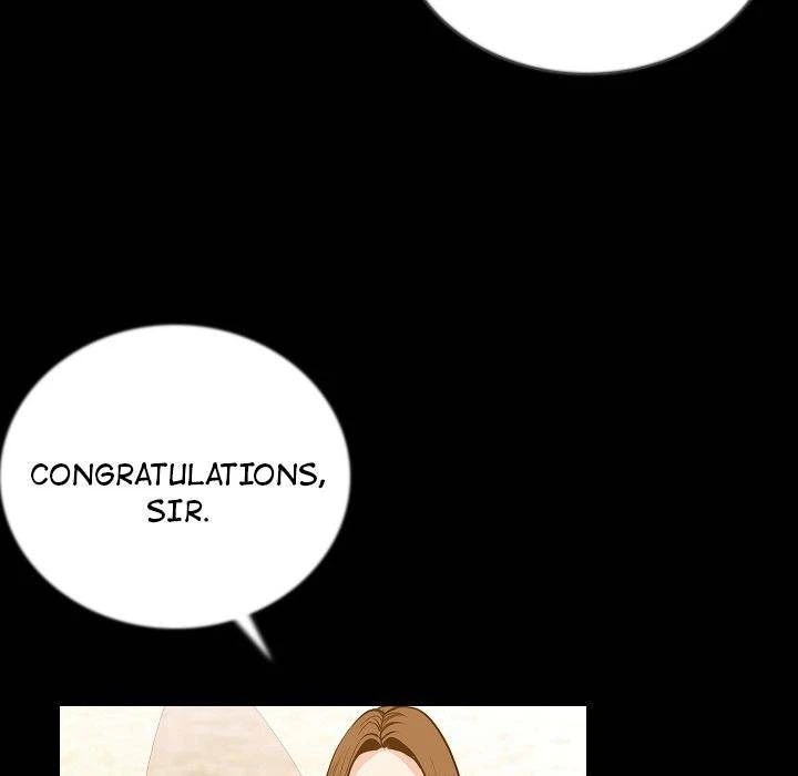 Chapter 48, page 16