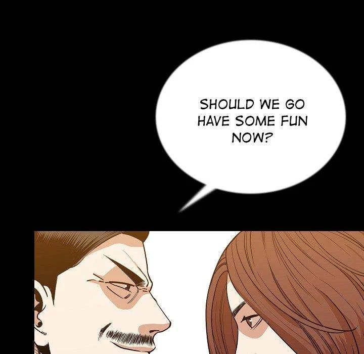 Chapter 48, page 18
