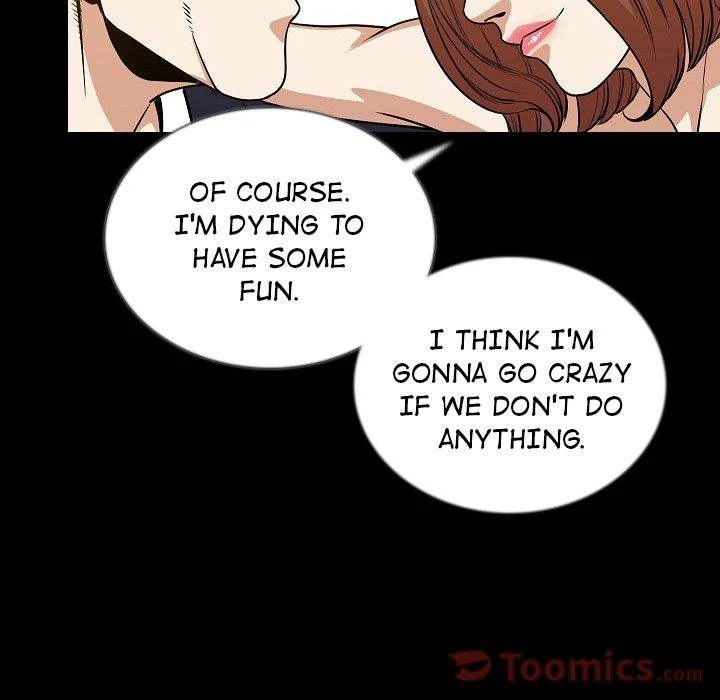 Chapter 48, page 19