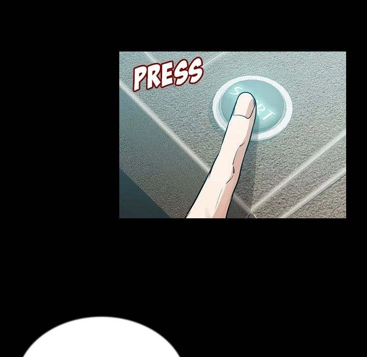 Chapter 48, page 24