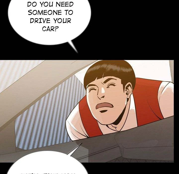 Chapter 48, page 25