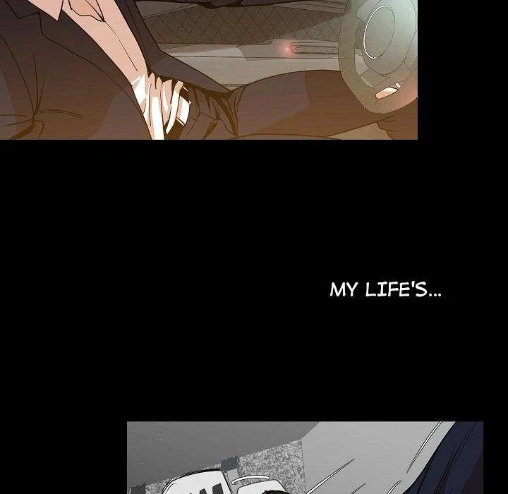 Chapter 48, page 28