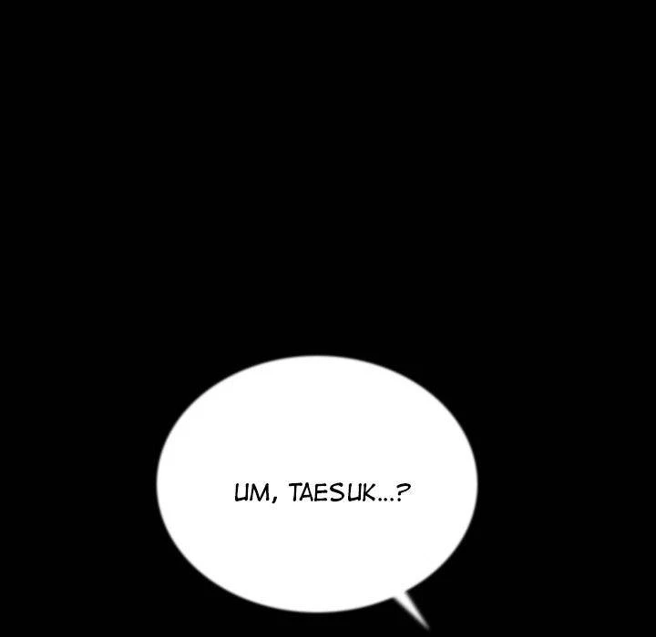 Chapter 48, page 41
