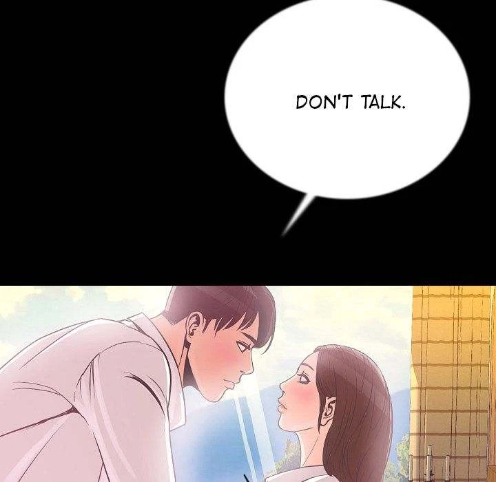 Chapter 48, page 43