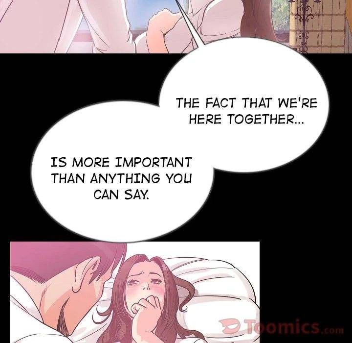 Chapter 48, page 44