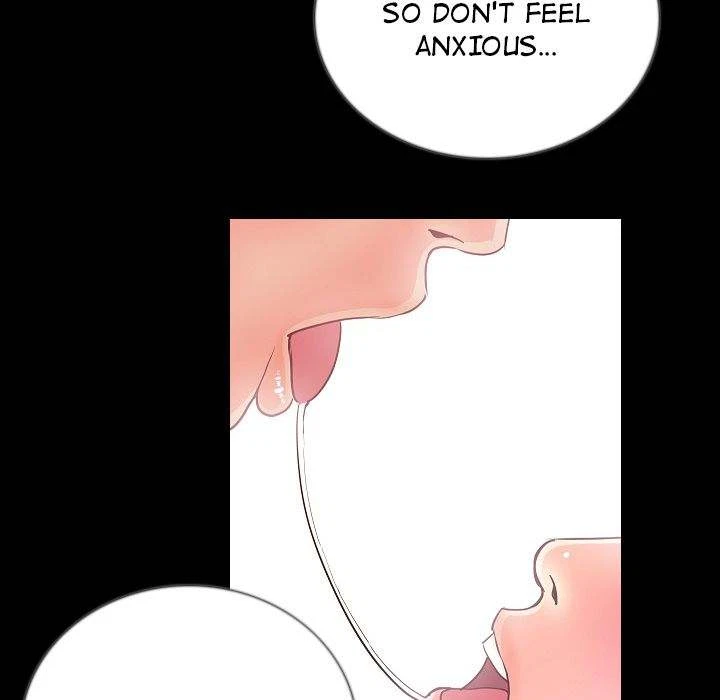 Chapter 48, page 47