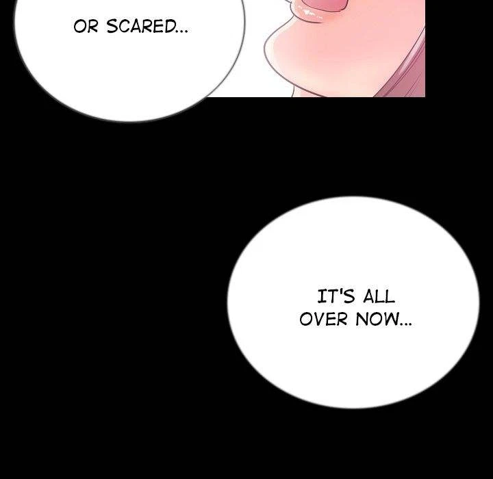 Chapter 48, page 48