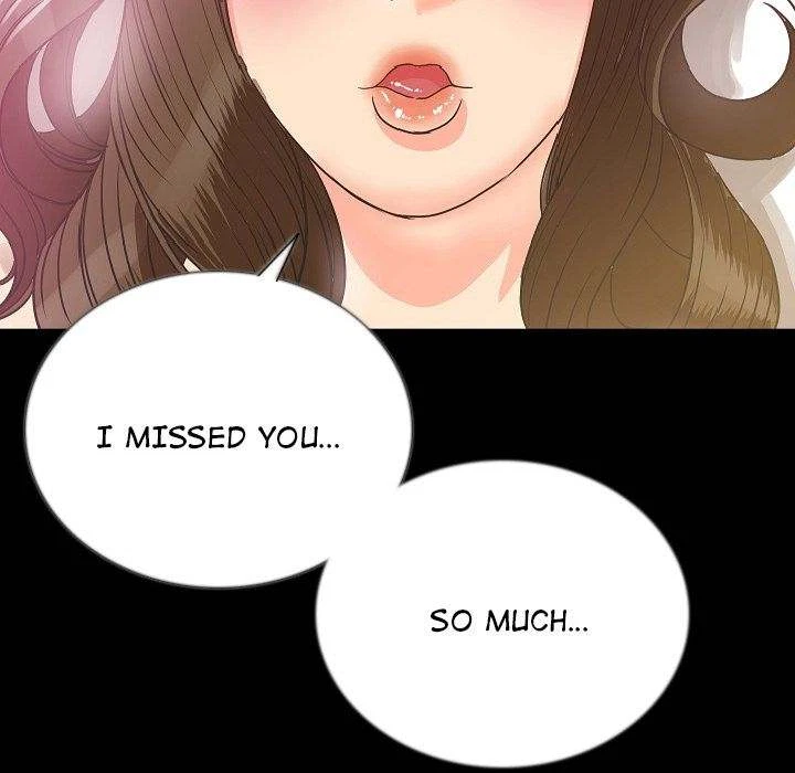 Chapter 48, page 50