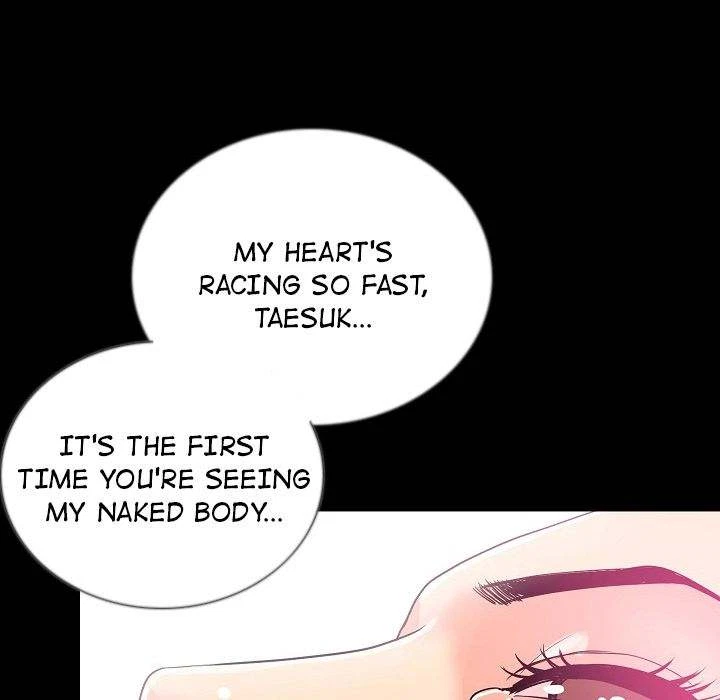 Chapter 48, page 57