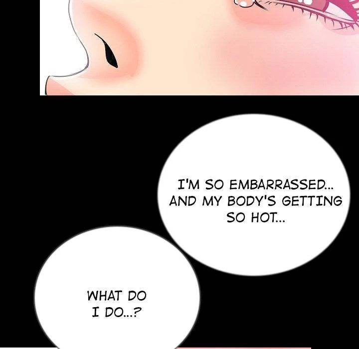 Chapter 48, page 58