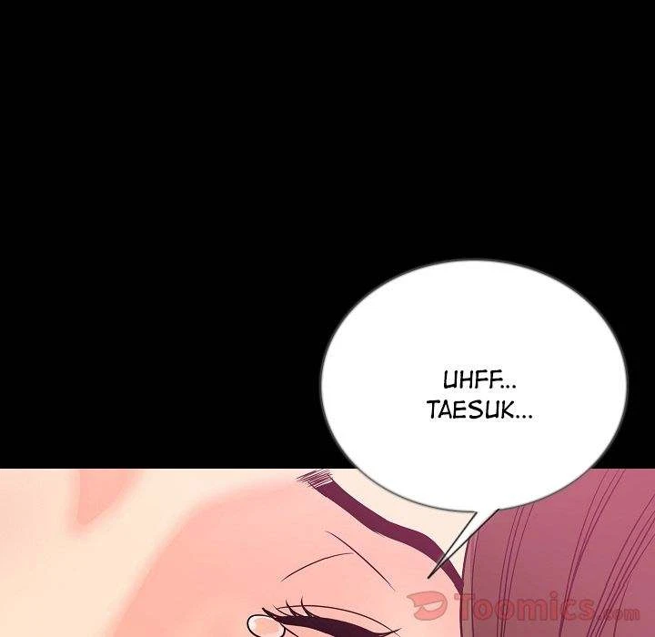 Chapter 48, page 61