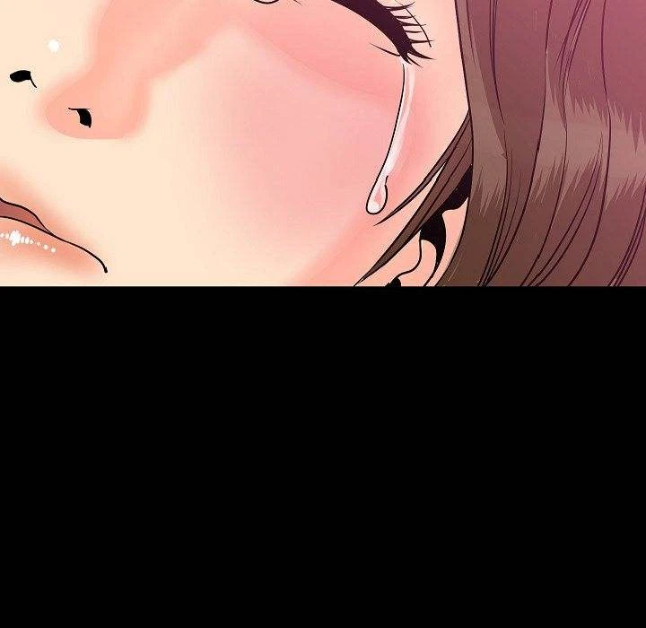 Chapter 48, page 62