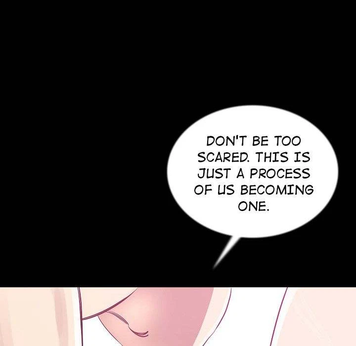 Chapter 48, page 63