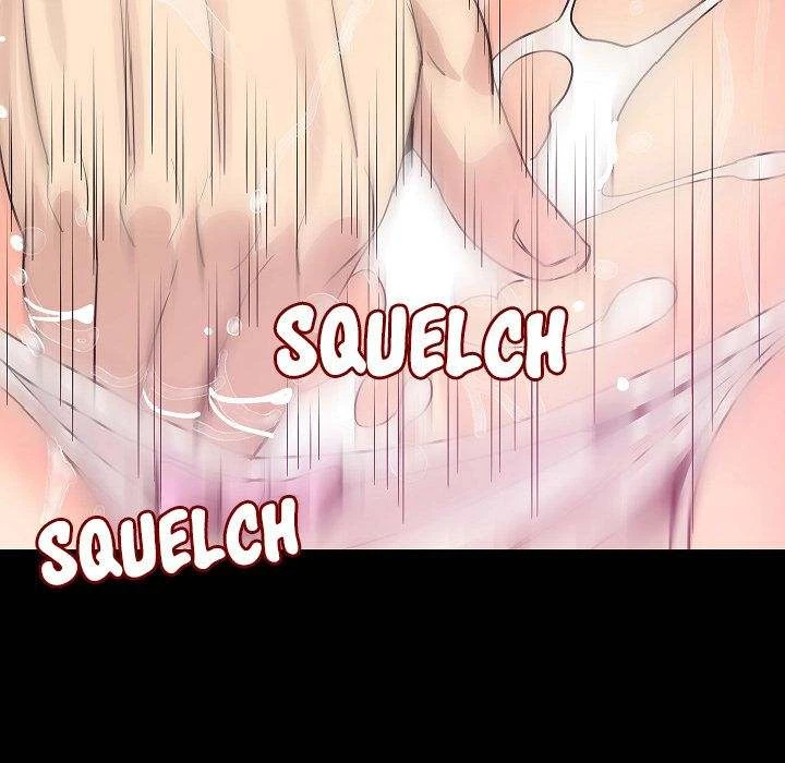 Chapter 48, page 65