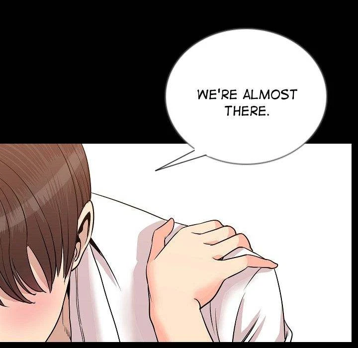 Chapter 48, page 68