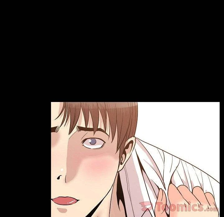 Chapter 48, page 70
