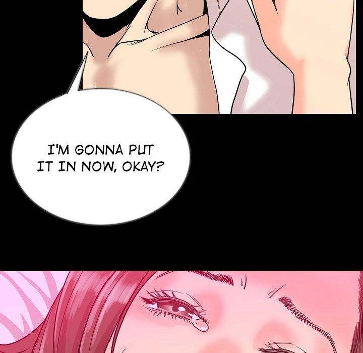 Chapter 48, page 71