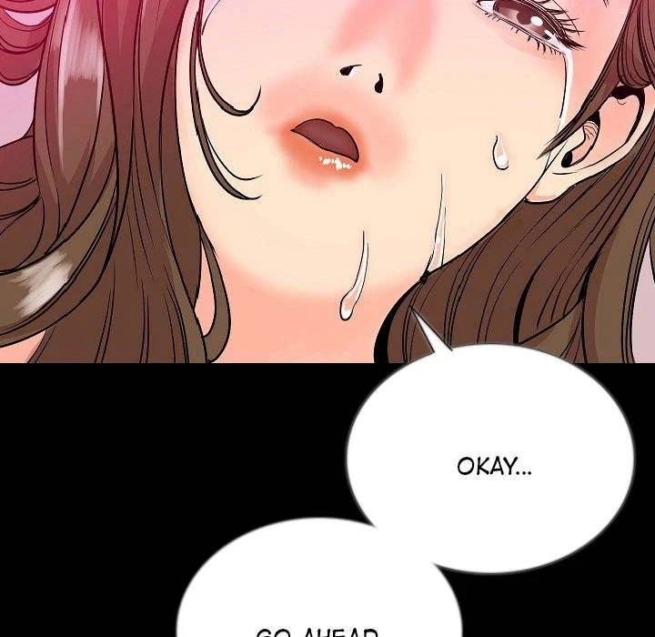 Chapter 48, page 72