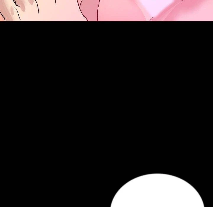 Chapter 48, page 74