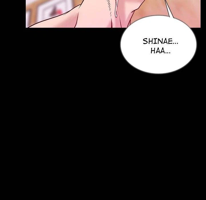 Chapter 48, page 83
