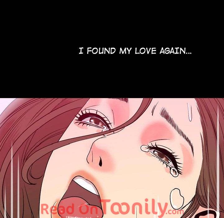Chapter 48, page 86