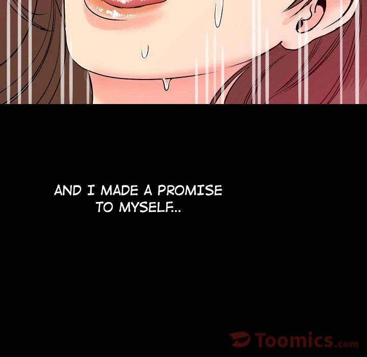 Chapter 48, page 87