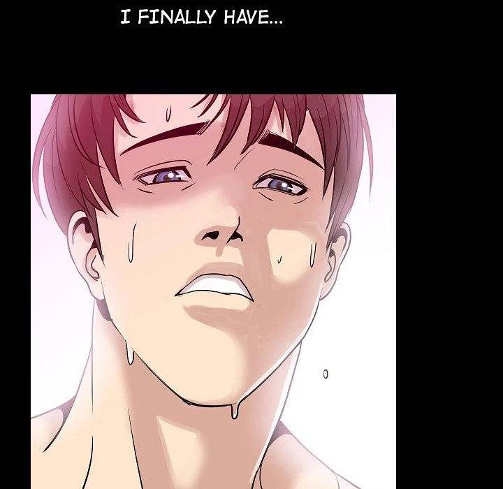 Chapter 48, page 90