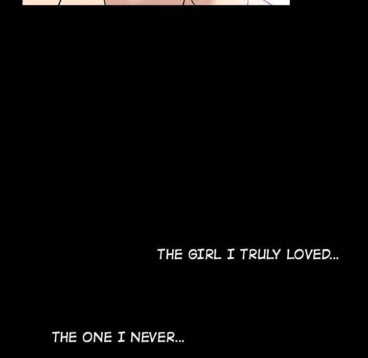 Chapter 48, page 91