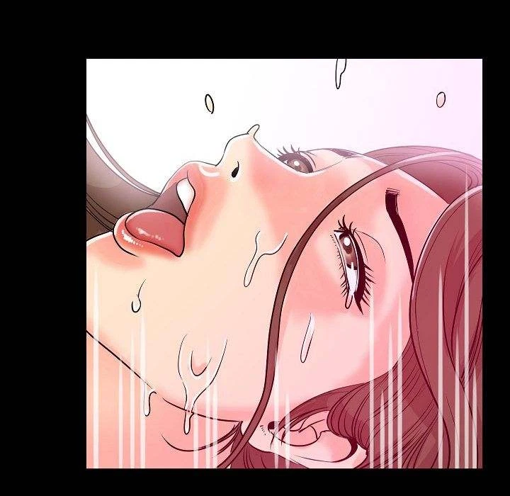 Chapter 48, page 92