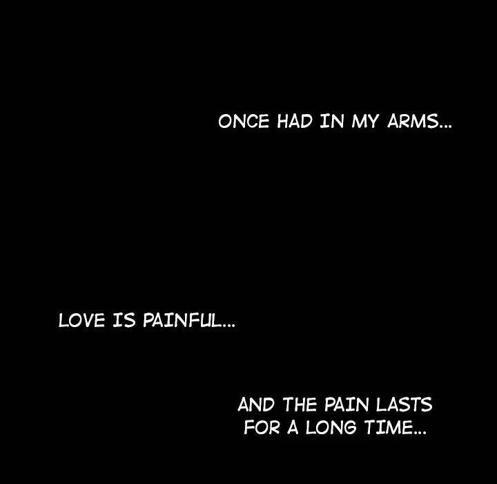 Chapter 48, page 93