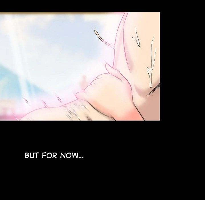 Chapter 48, page 94