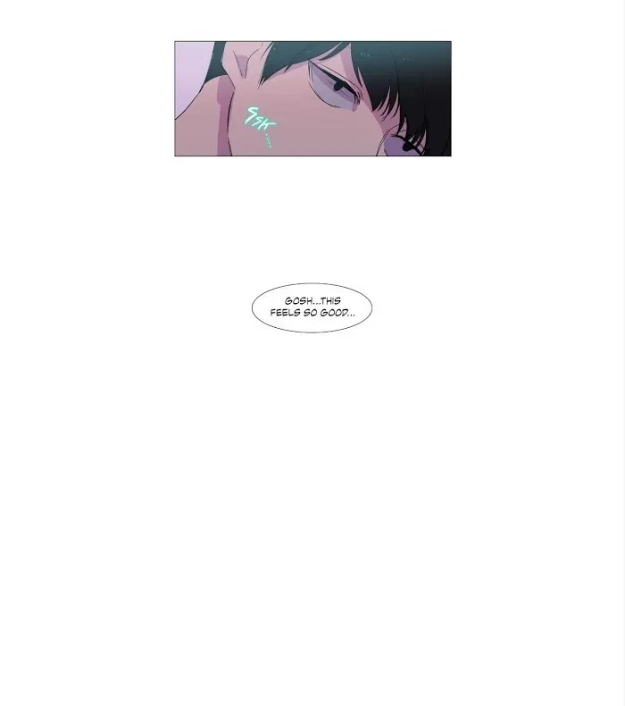 The Baker On The First Floor Chapter 12, page 11