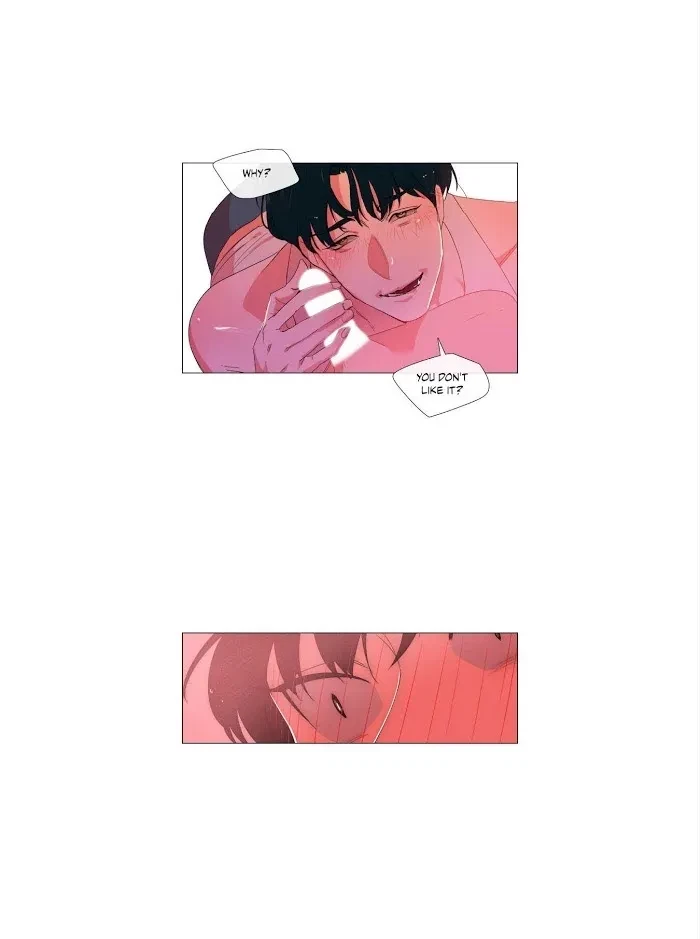 The Baker On The First Floor Chapter 12, page 24