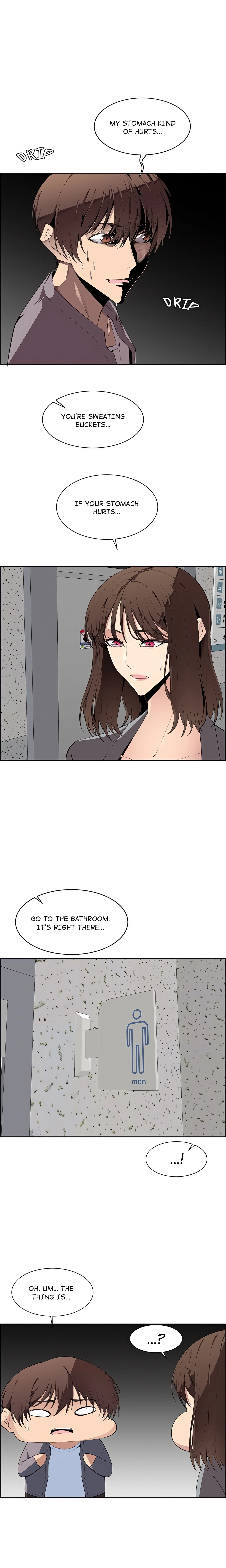 Chapter 7, page 14