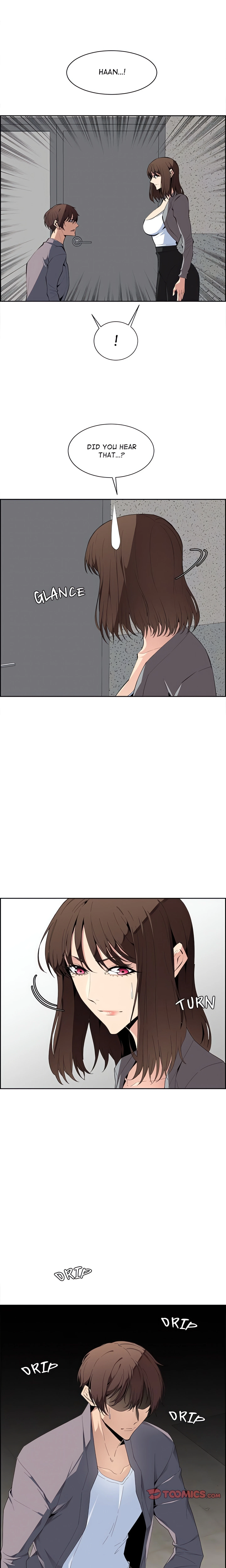 Chapter 7, page 15