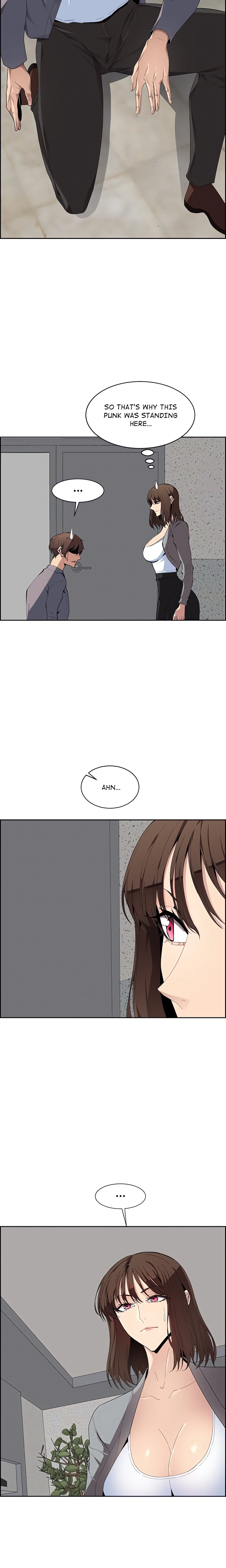 Chapter 7, page 16