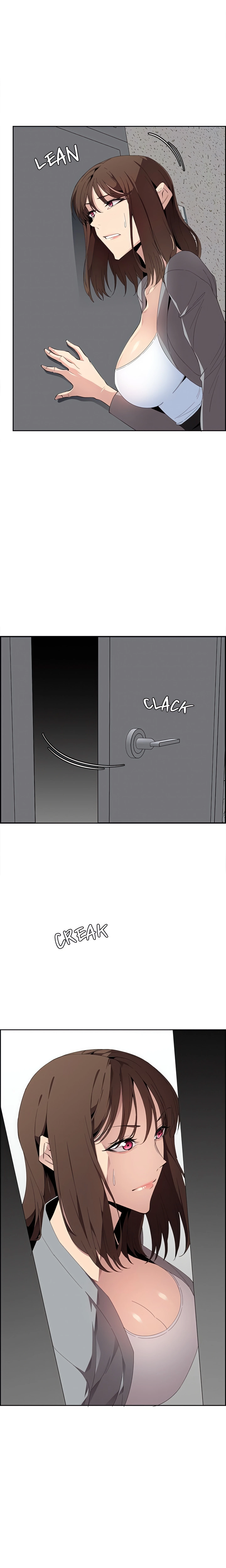 Chapter 7, page 17