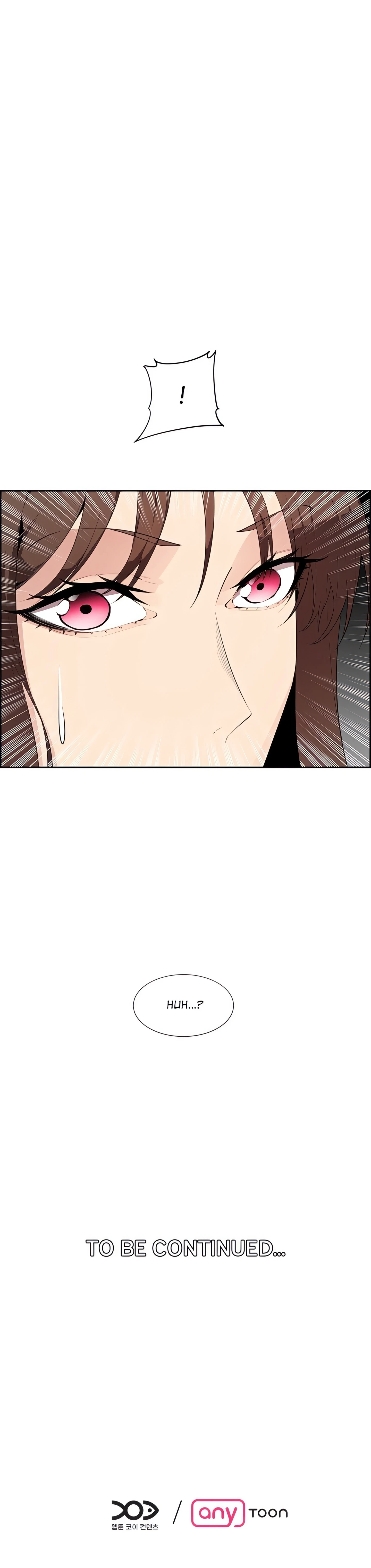 Chapter 7, page 18