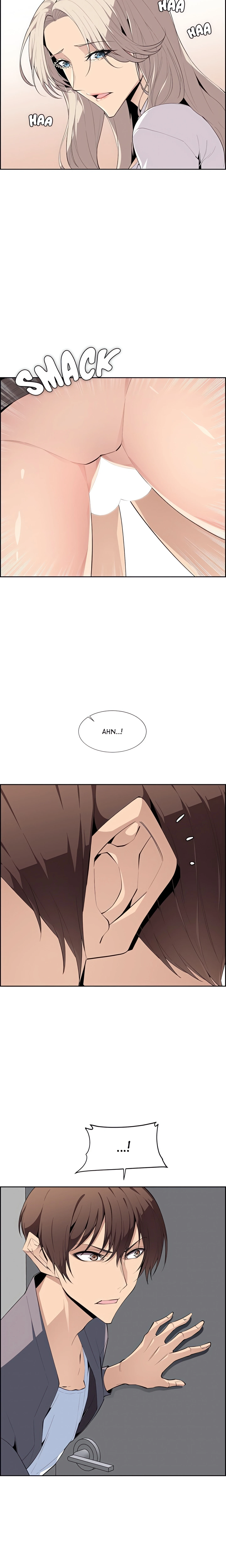 Chapter 7, page 6