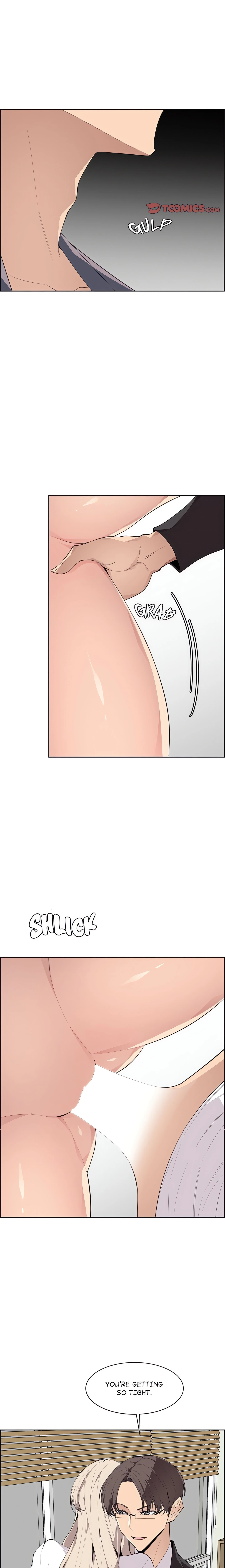 Chapter 7, page 7