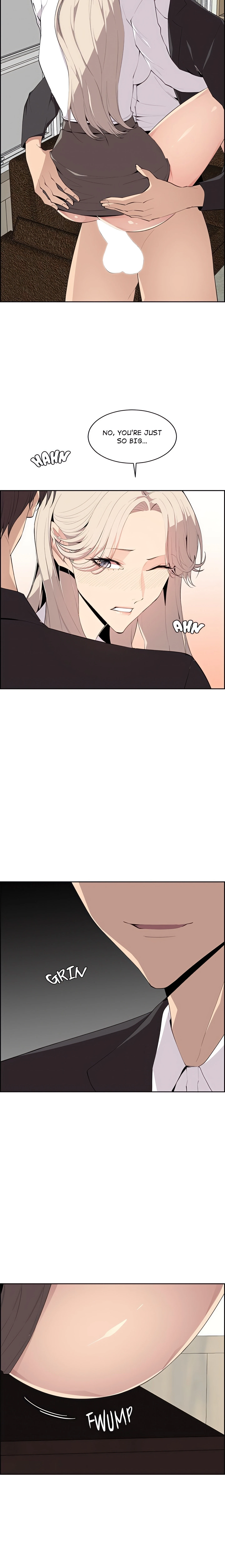 Chapter 7, page 8