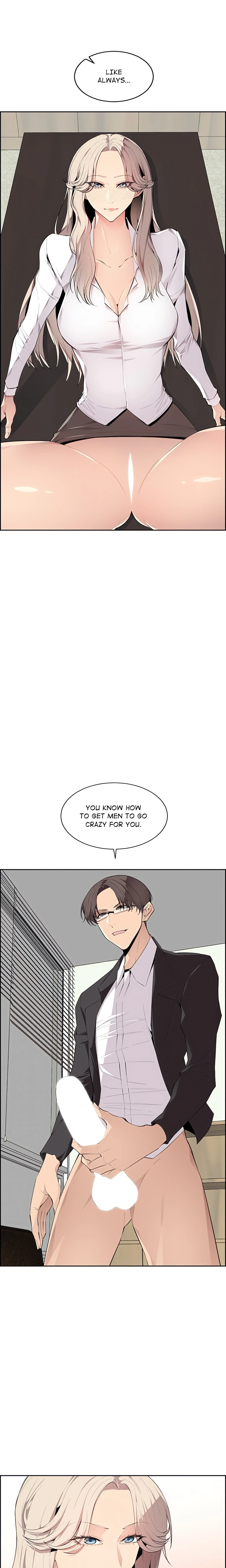 Chapter 7, page 9