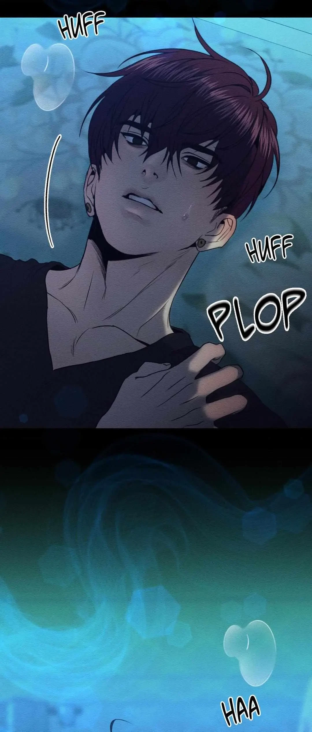 Chapter 80, page 10