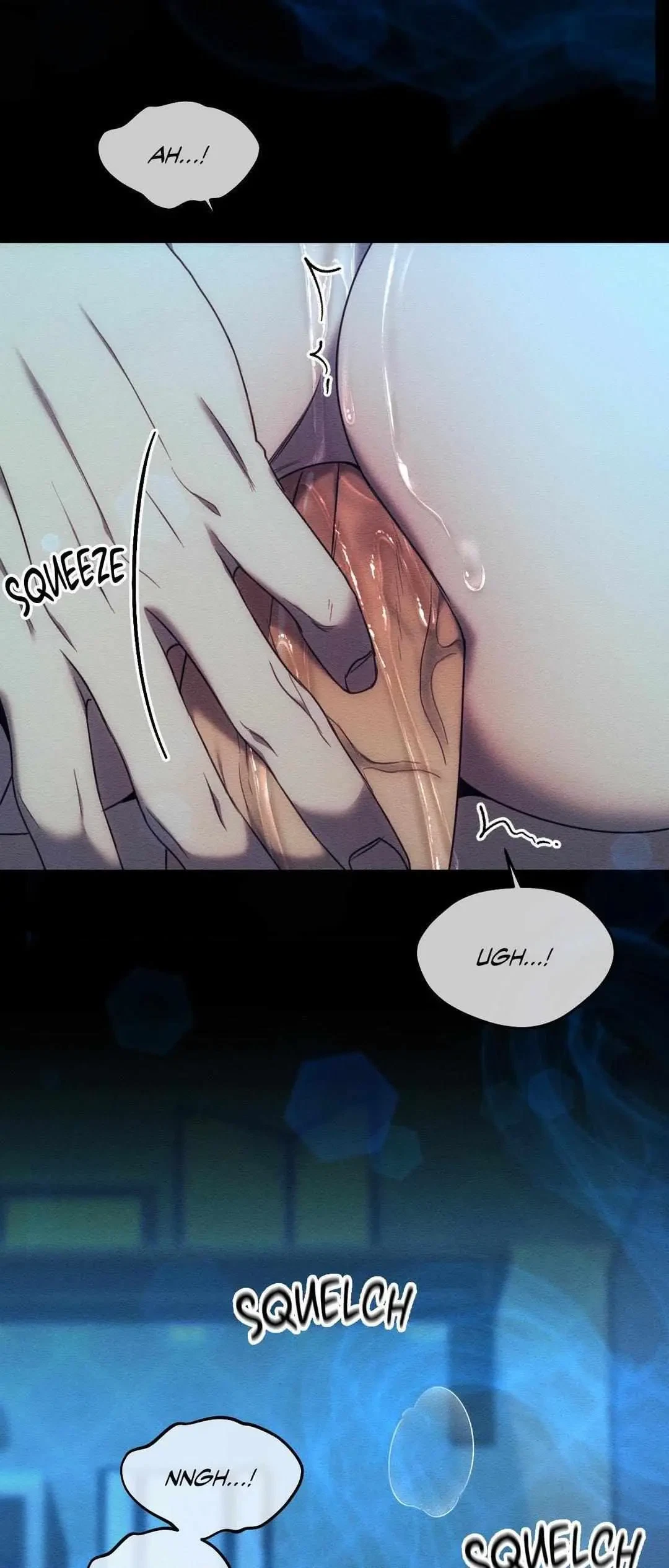 Chapter 80, page 14