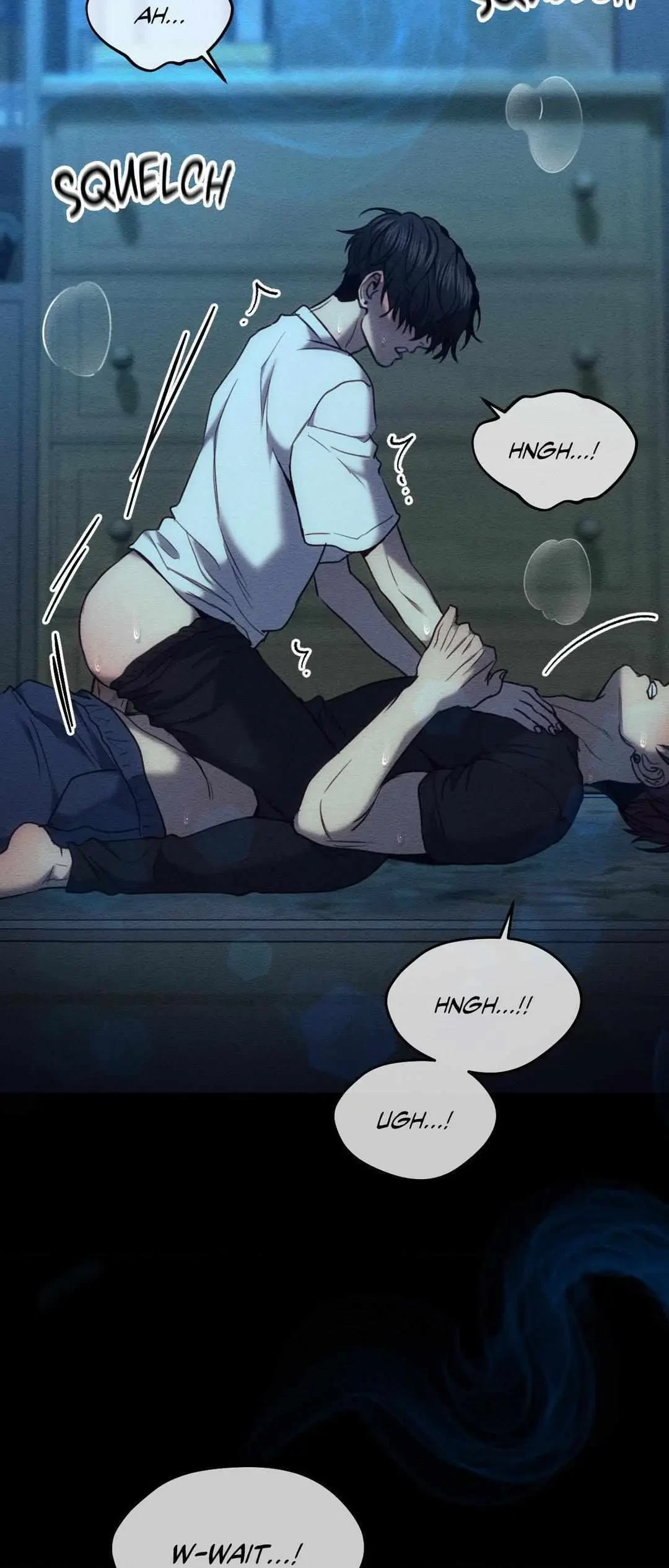 Chapter 80, page 15