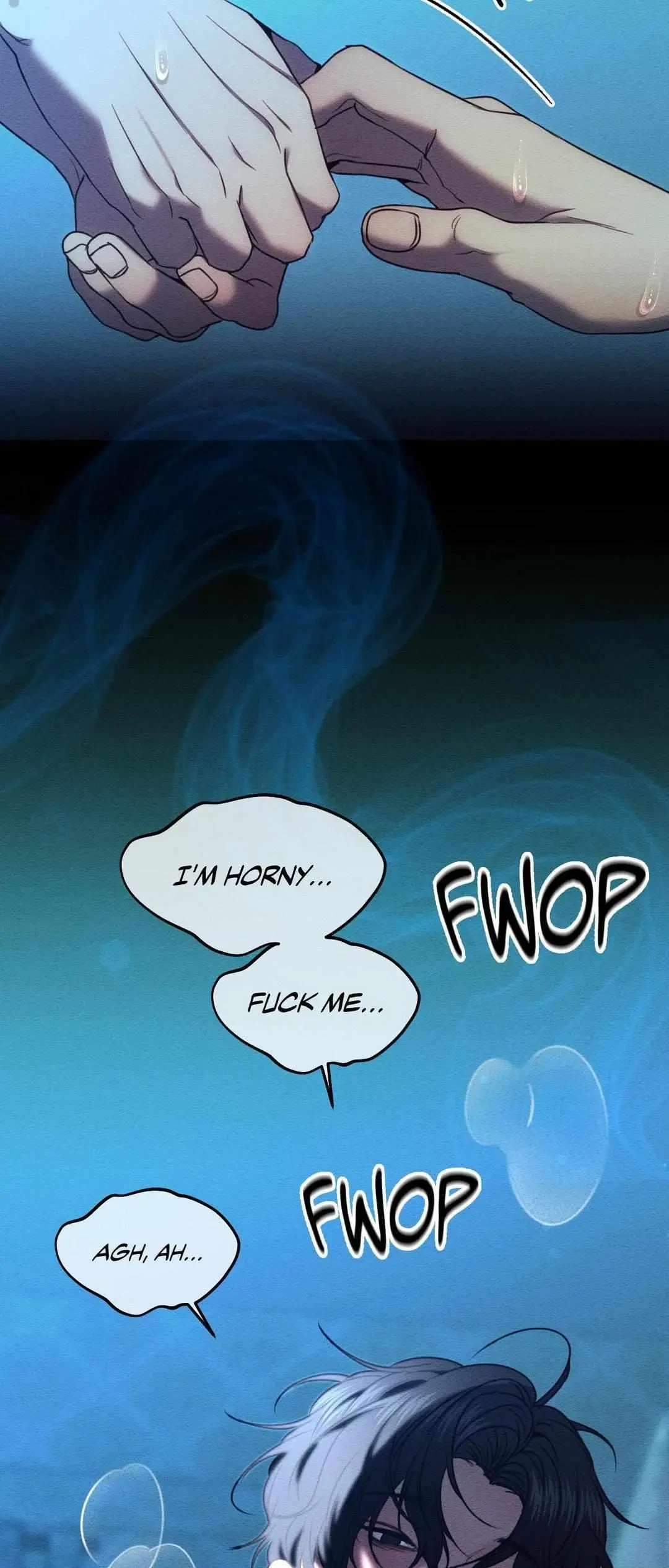 Chapter 80, page 17