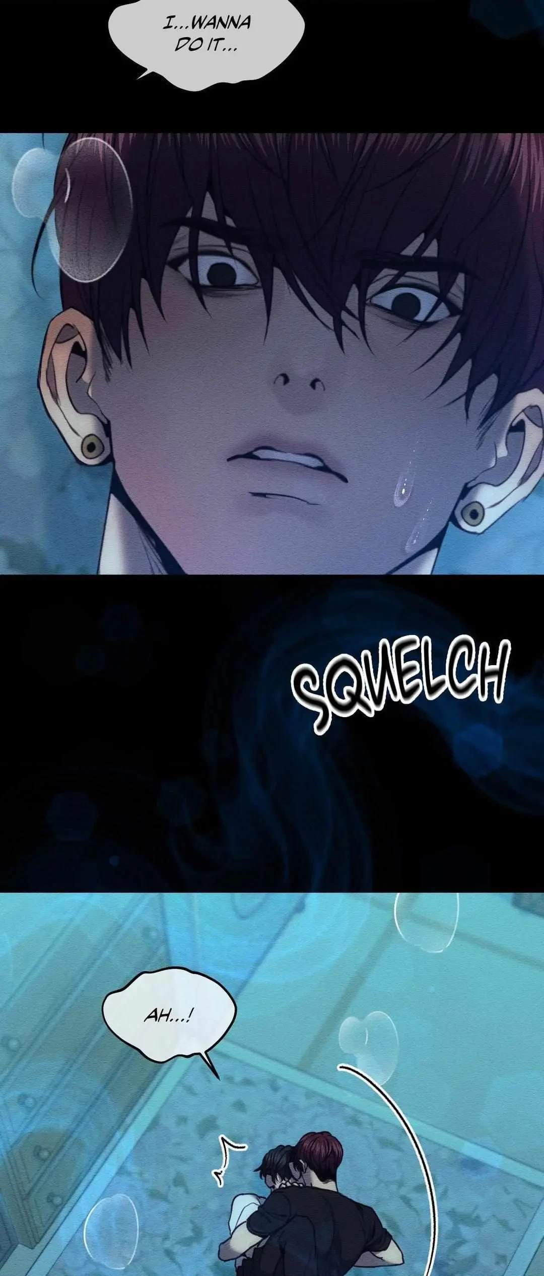 Chapter 80, page 19